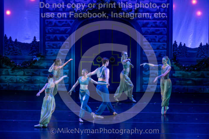 20251129142345-R3-592511