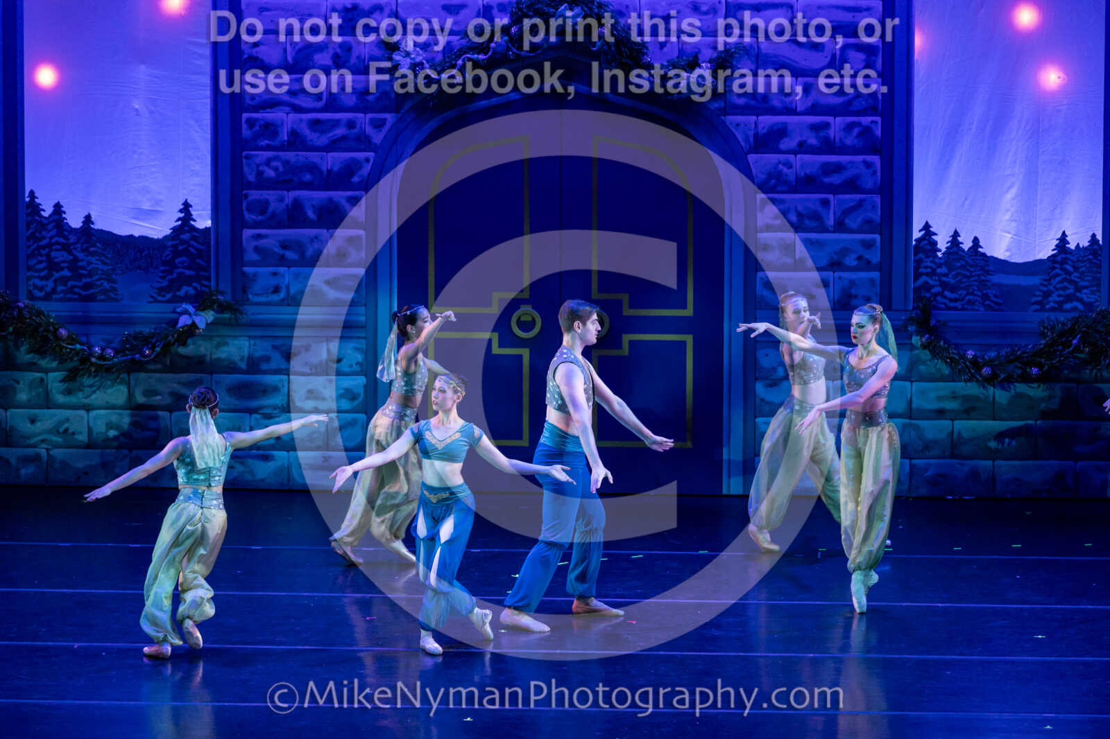 20251129142345-R3-592512