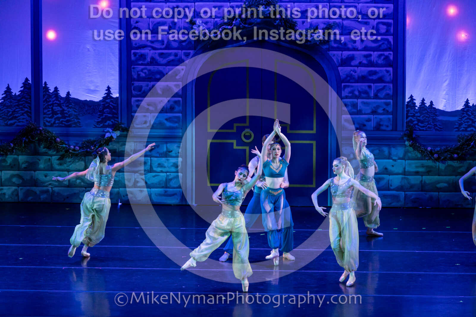 20251129142352-R3-592517