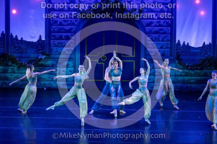 20251129142354-R3-592519