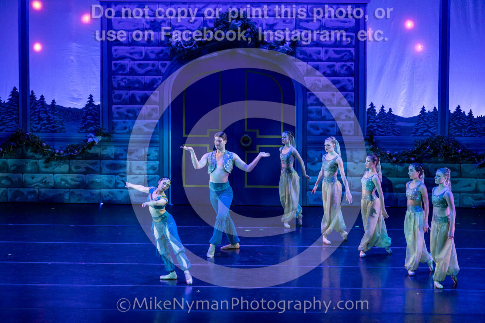 20251129142359-R3-592523