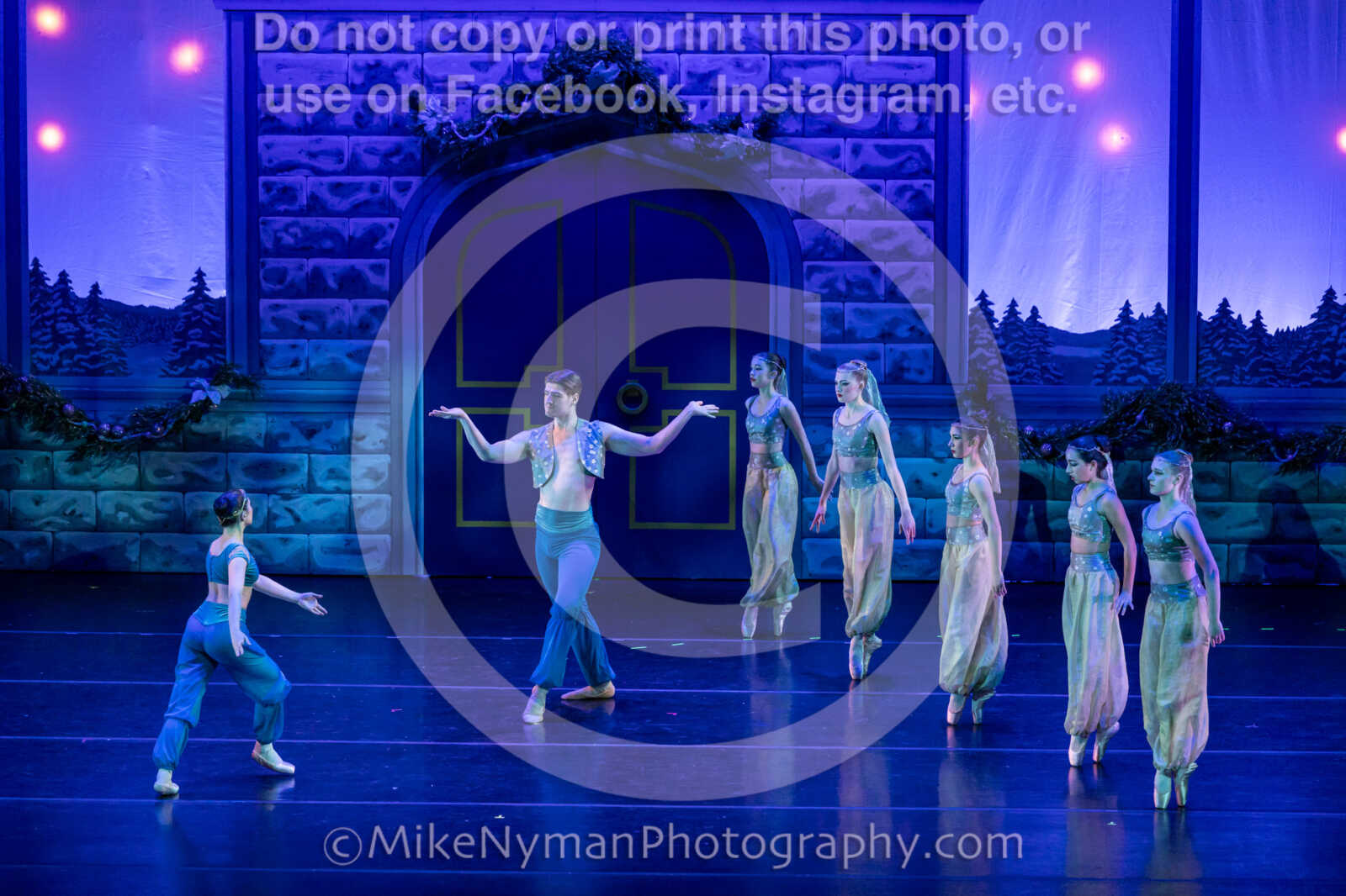 20251129142402-R3-592525