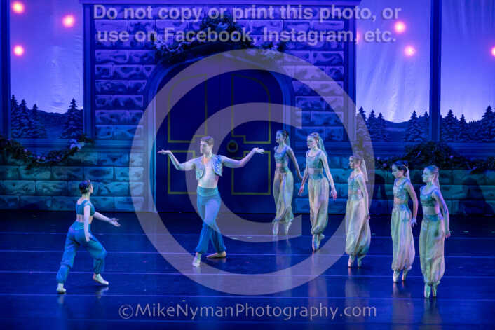 20251129142402-R3-592525