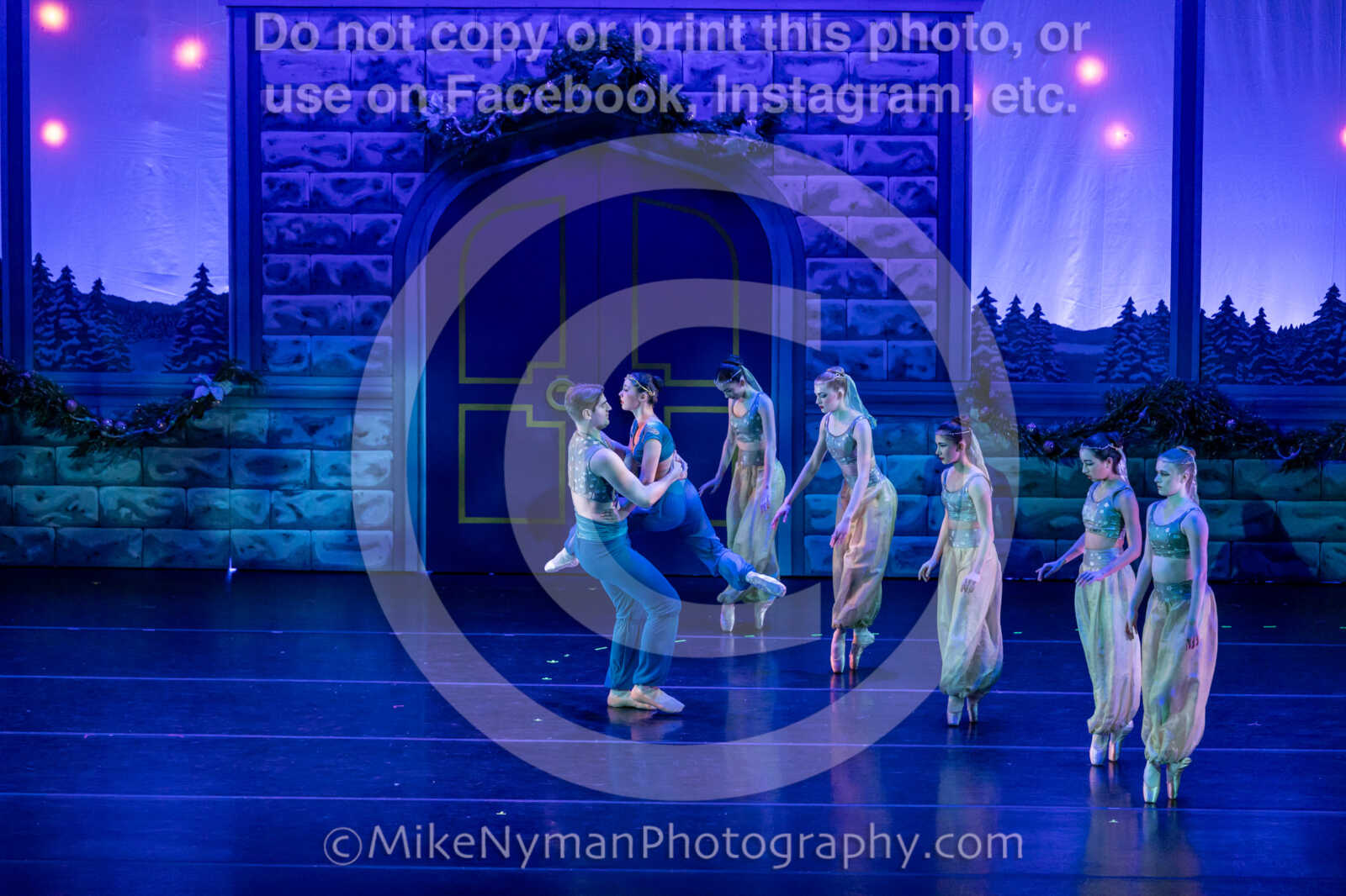 20251129142404-R3-592527