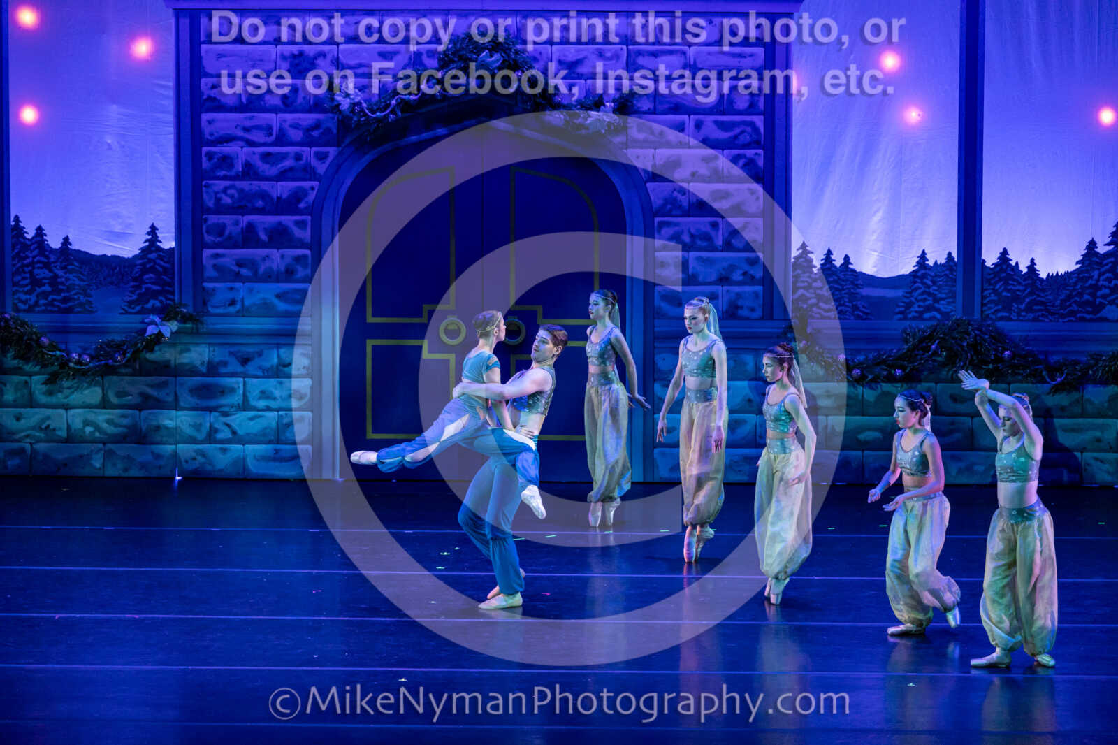 20251129142405-R3-592528