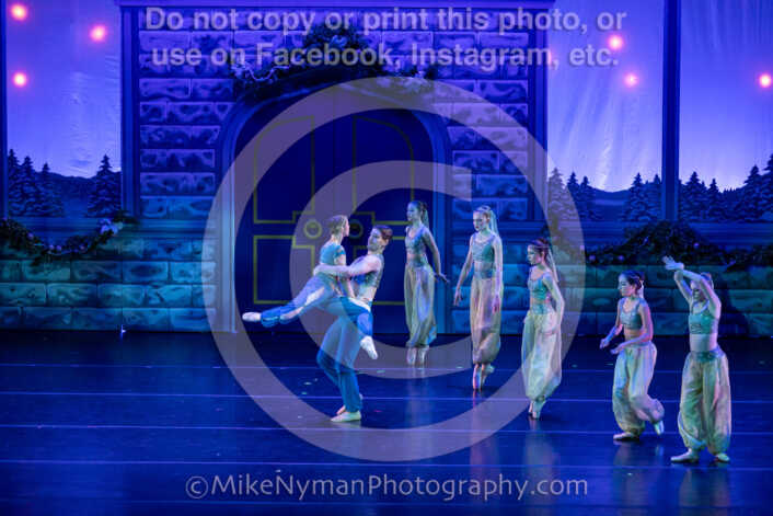 20251129142405-R3-592528