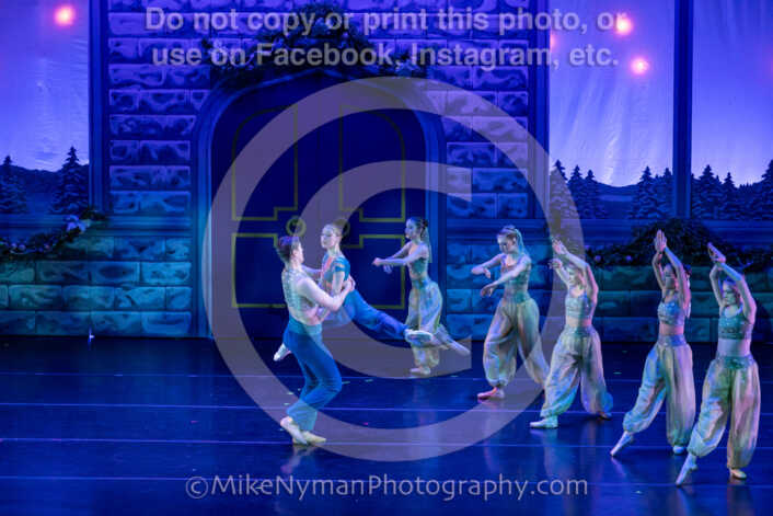 20251129142406-R3-592530