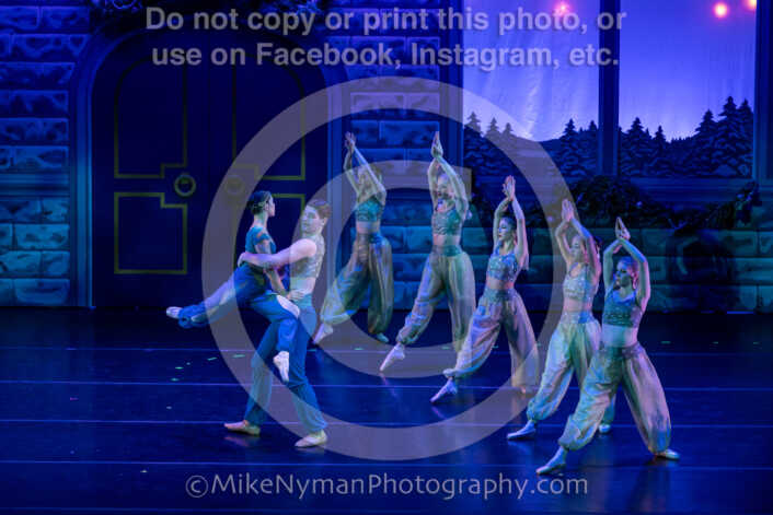 20251129142407-R3-592531