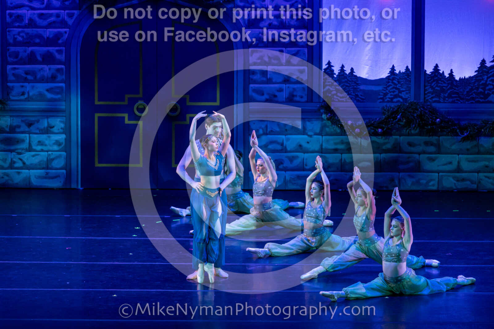 20251129142409-R3-592532