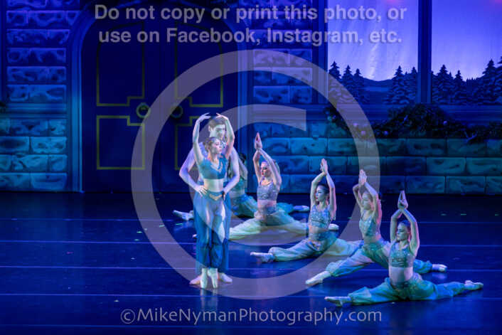 20251129142409-R3-592532