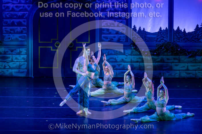 20251129142410-R3-592533