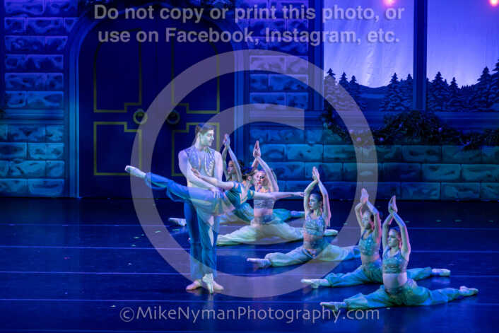 20251129142411-R3-592535