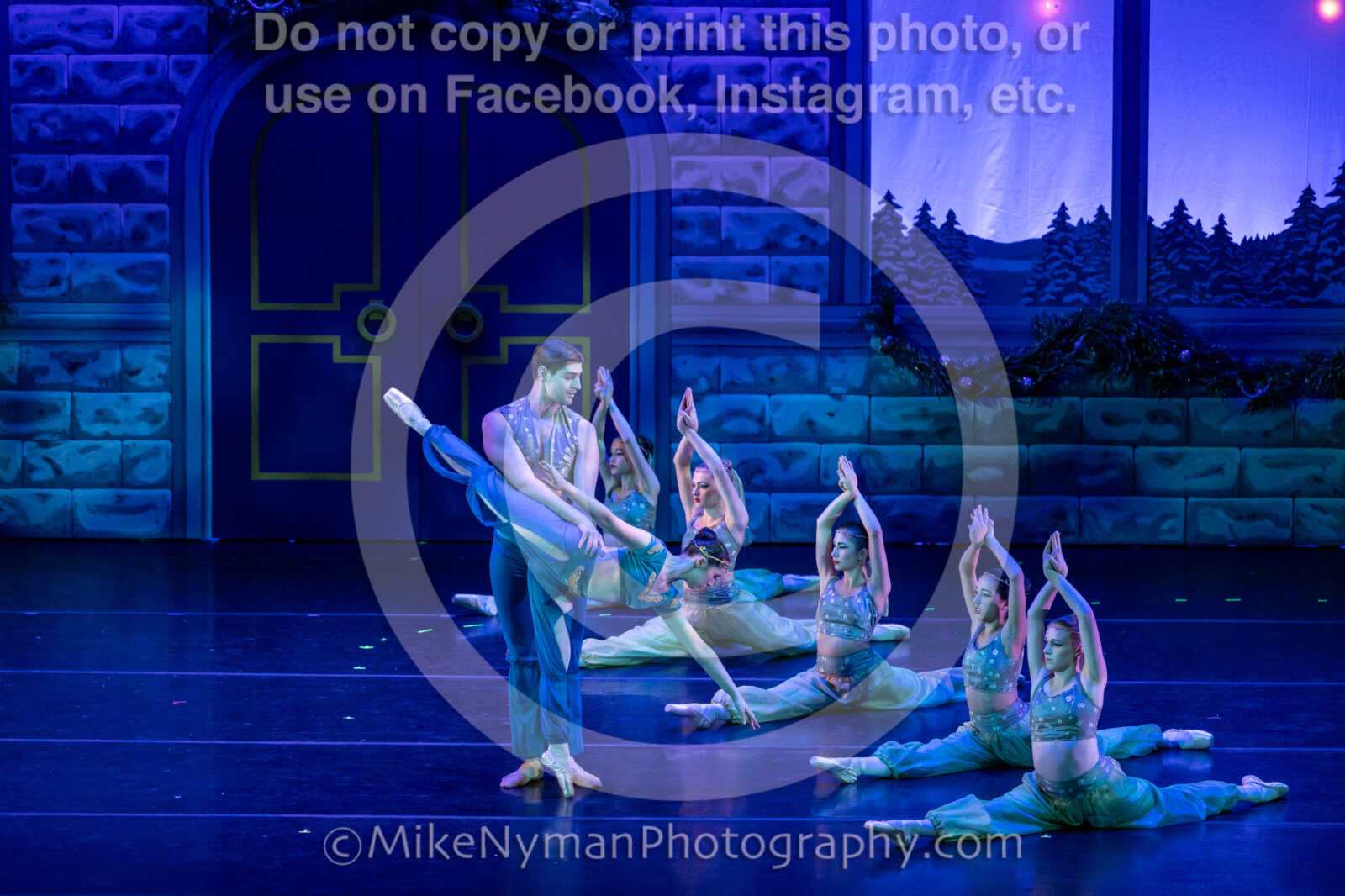 20251129142411-R3-592536