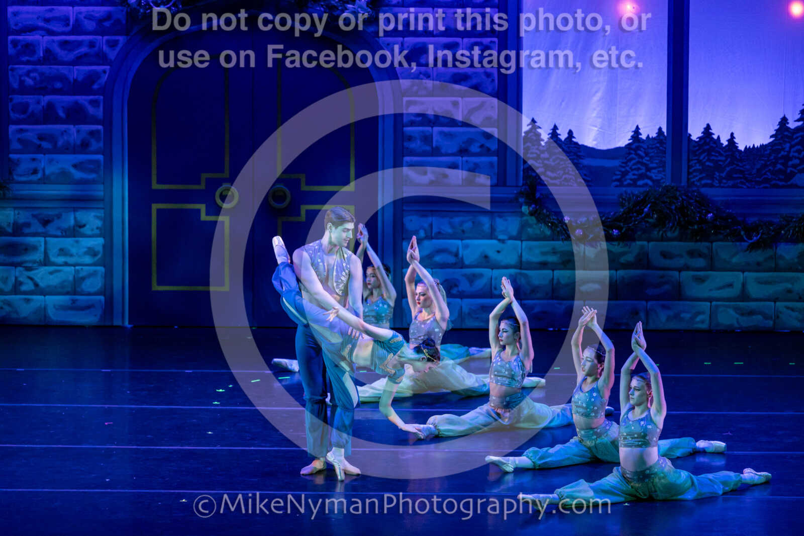 20251129142412-R3-592537