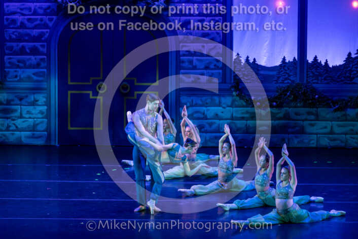 20251129142412-R3-592538