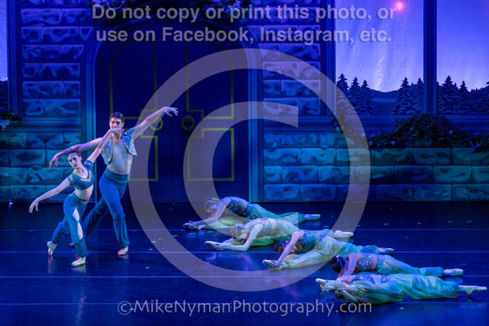 20251129142419-R3-592542