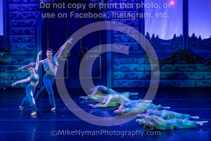 20251129142419-R3-592543