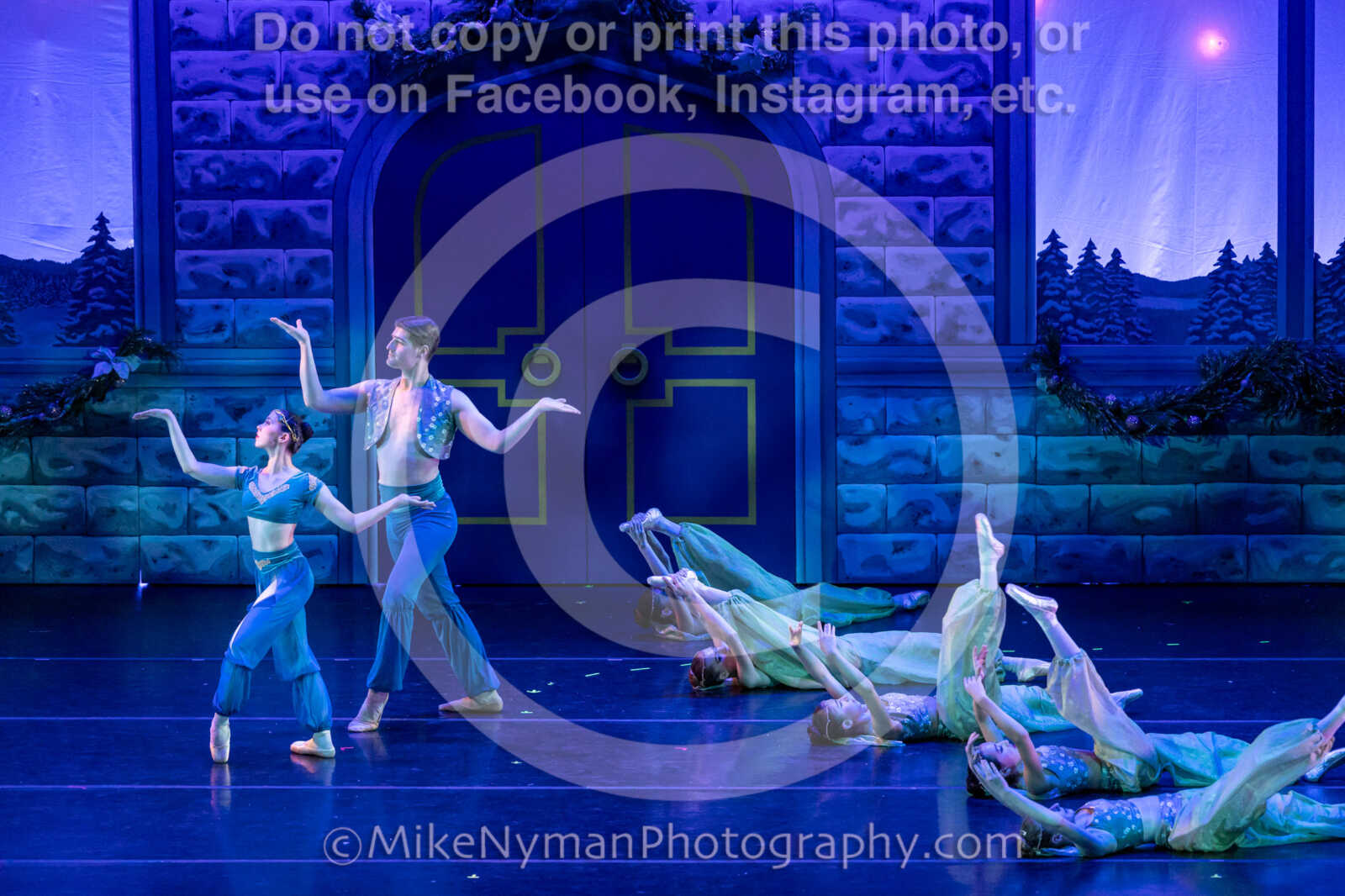 20251129142421-R3-592544