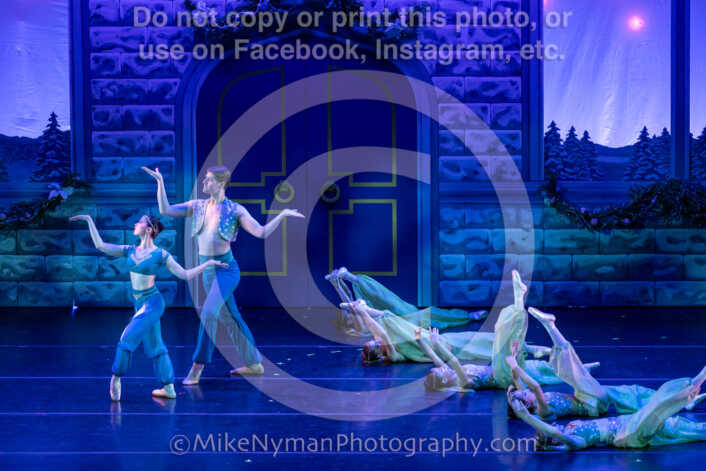 20251129142421-R3-592544