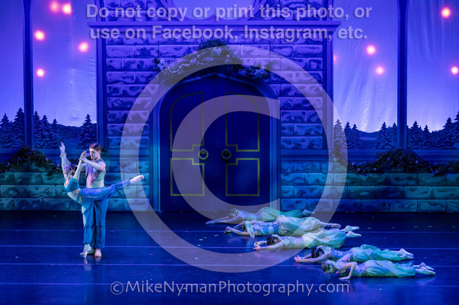 20251129142423-R3-592546