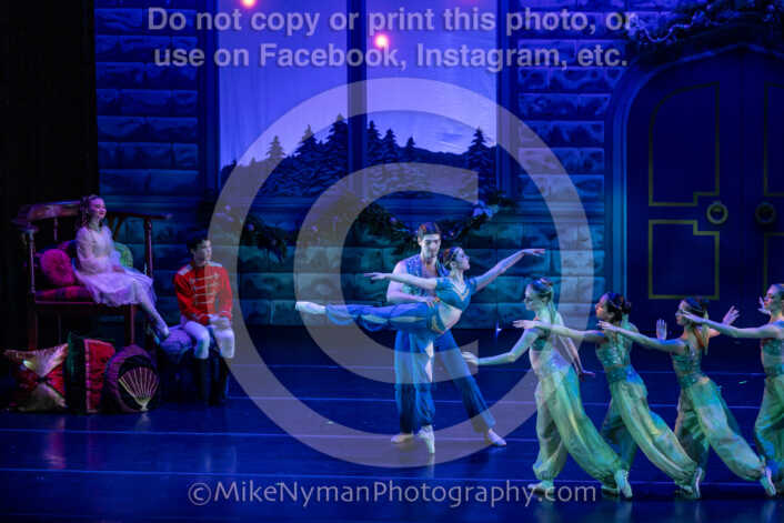 20251129142434-R3-592550