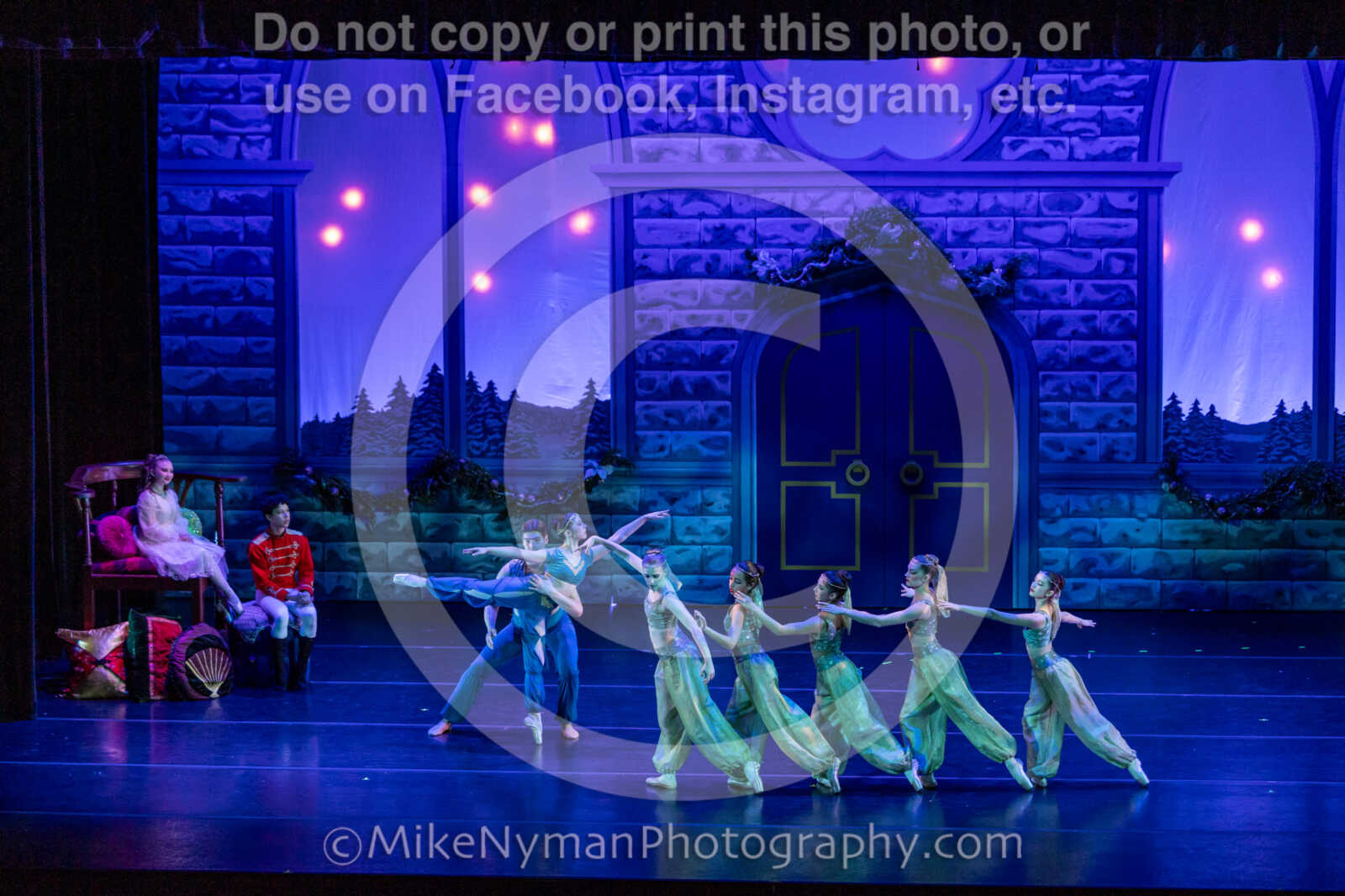 20251129142434-R3-592551