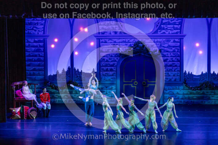 20251129142436-R3-592554