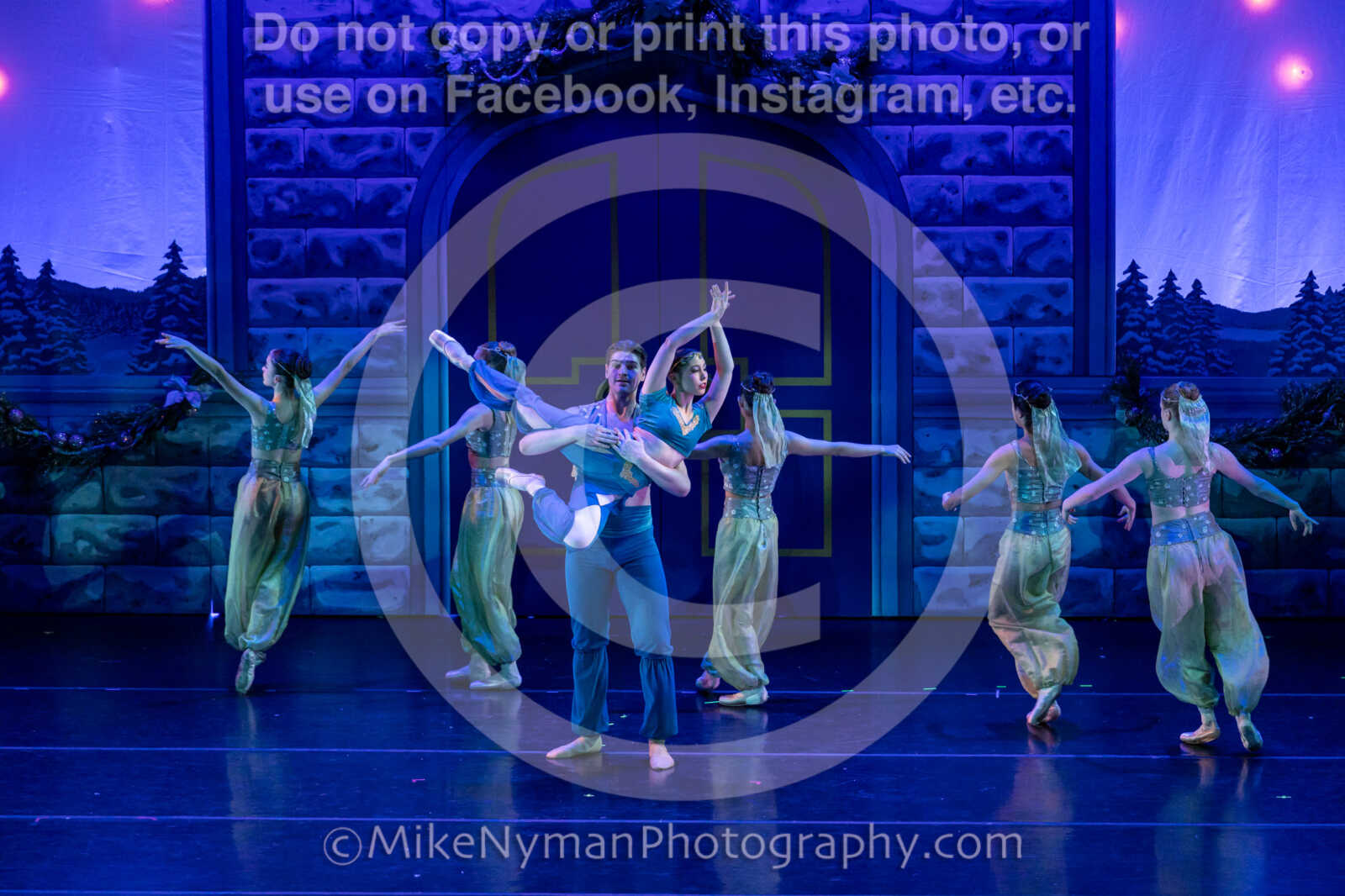 20251129142440-R3-592557