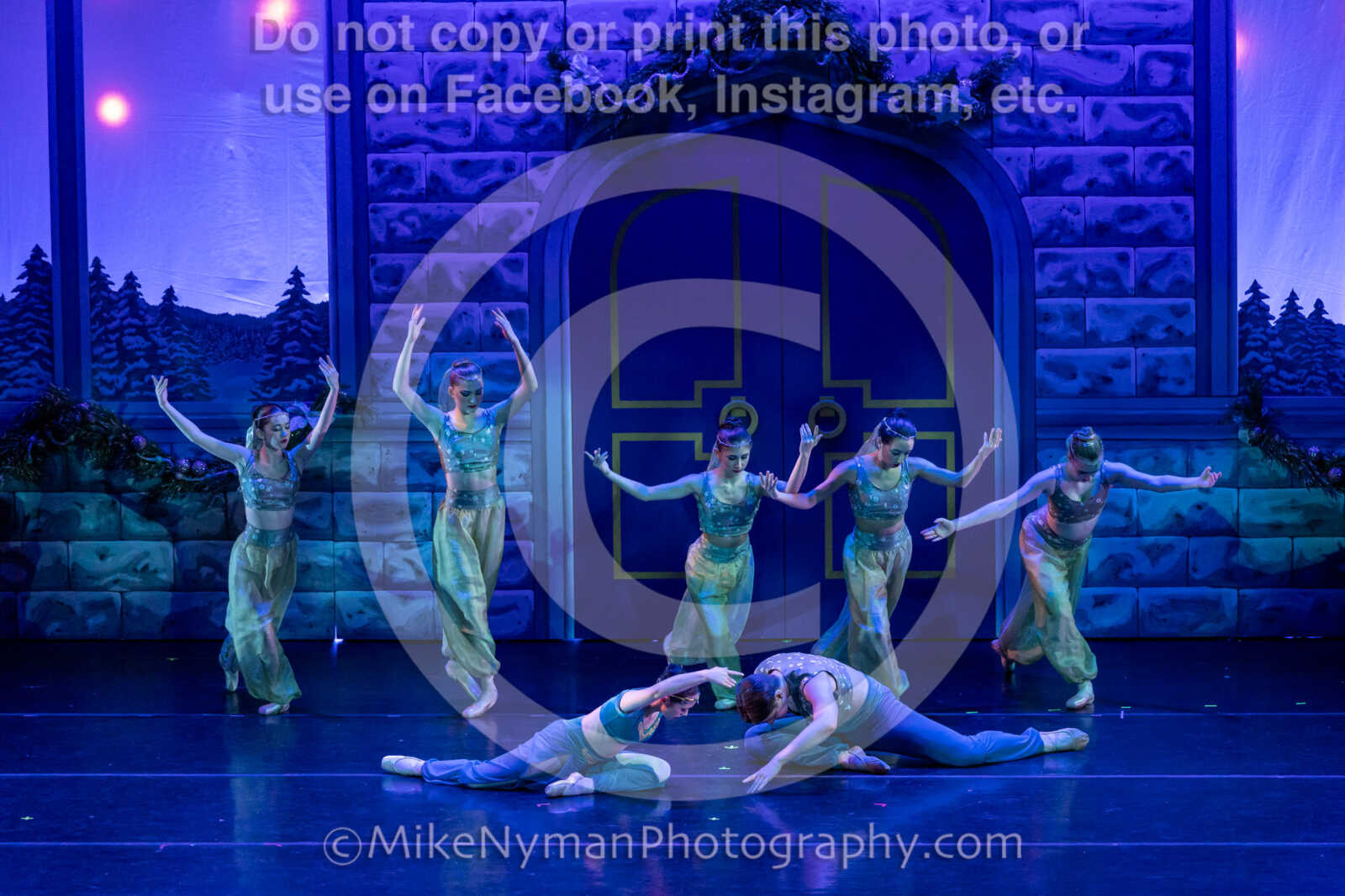 20251129142446-R3-592562