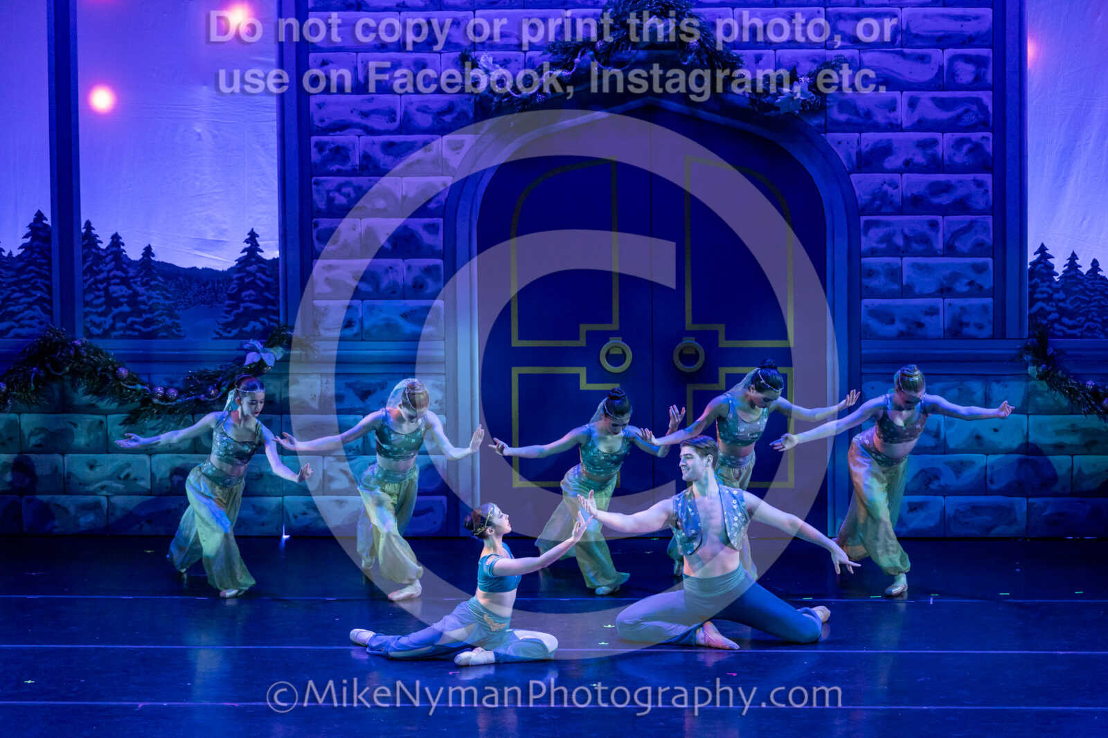 20251129142448-R3-592564