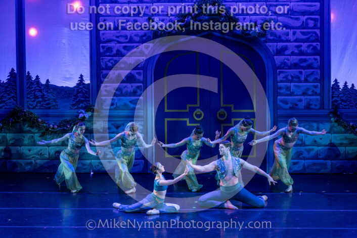 20251129142448-R3-592564