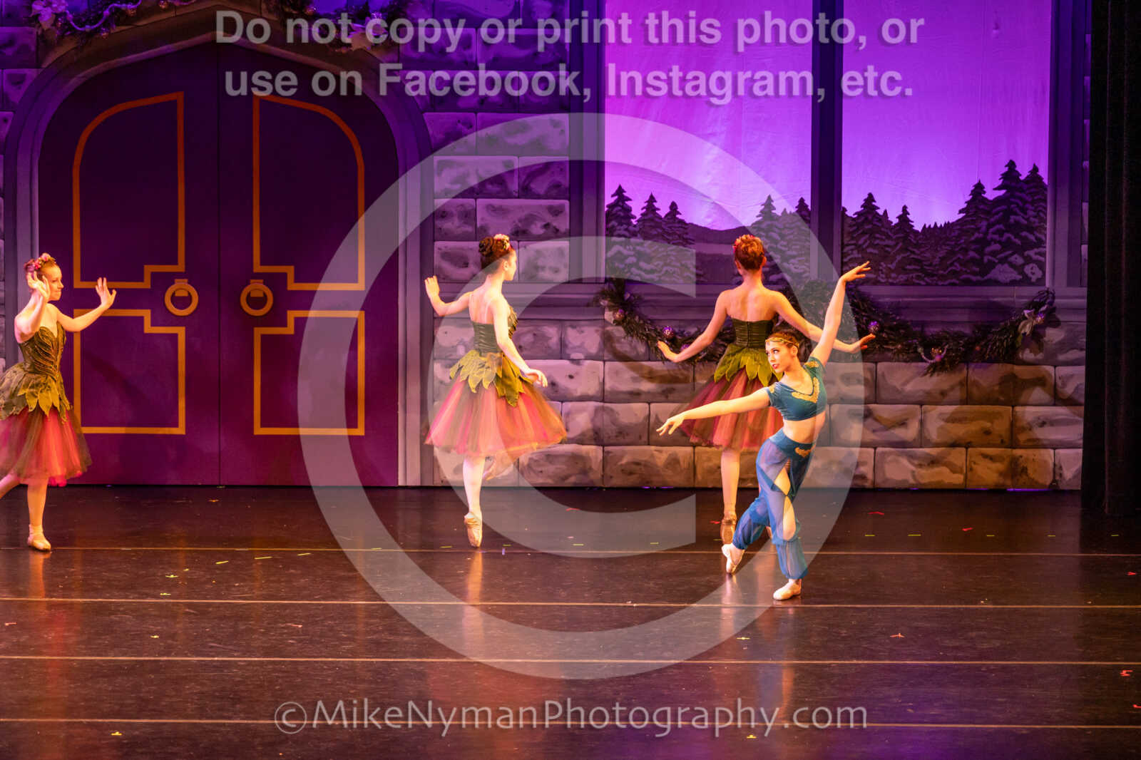 20251129145416-R3-593970