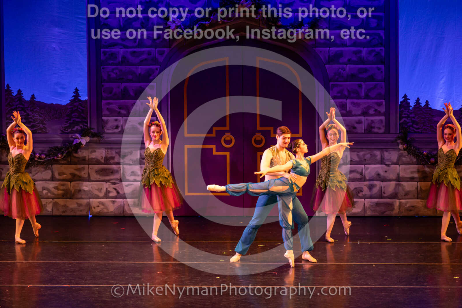 20251129145422-R3-593975