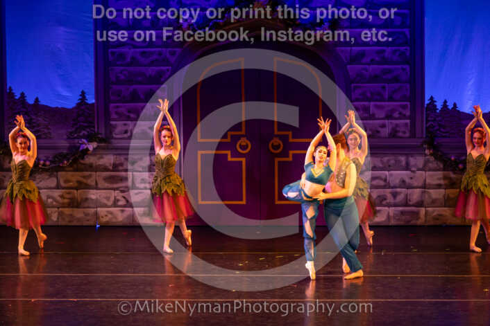 20251129145423-R3-593978