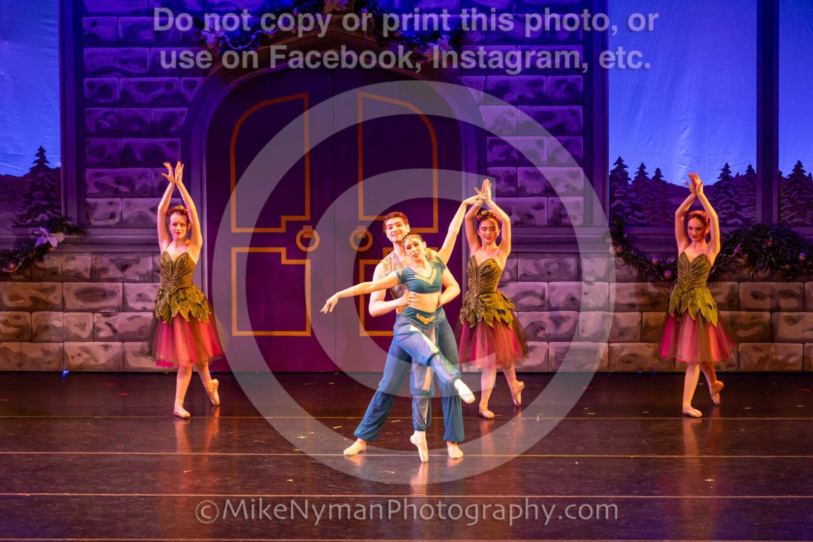 20251129145426-R3-593981