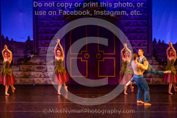 20251129145436-R3-593991