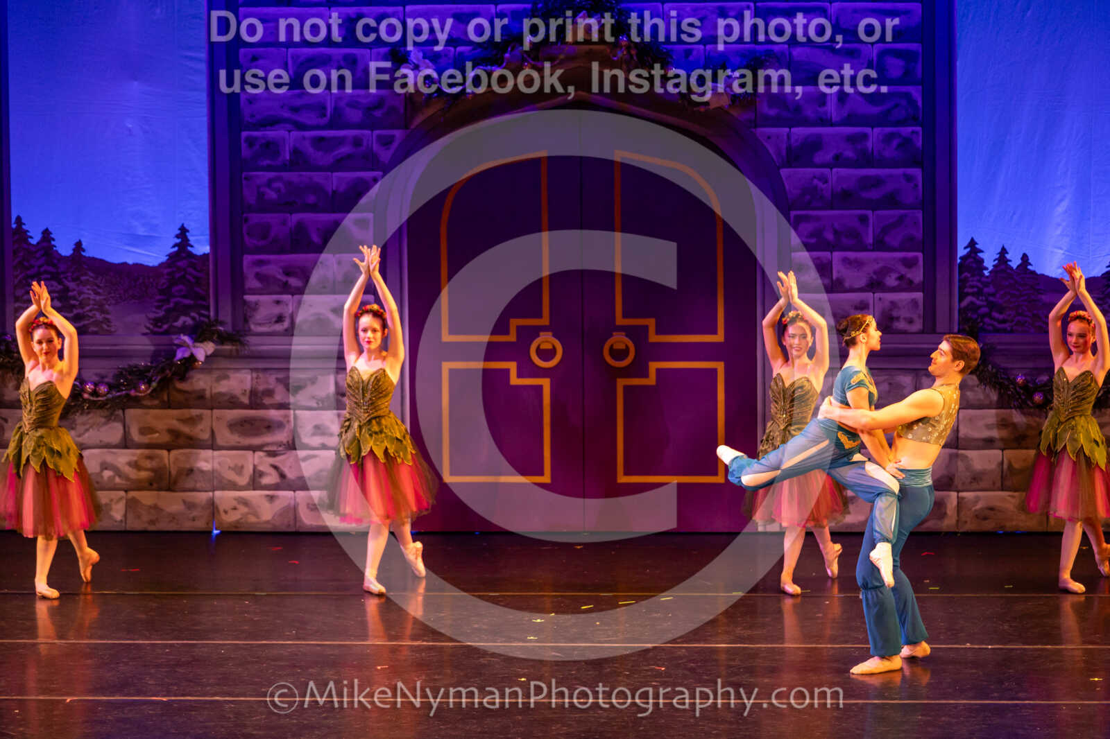 20251129145437-R3-594001