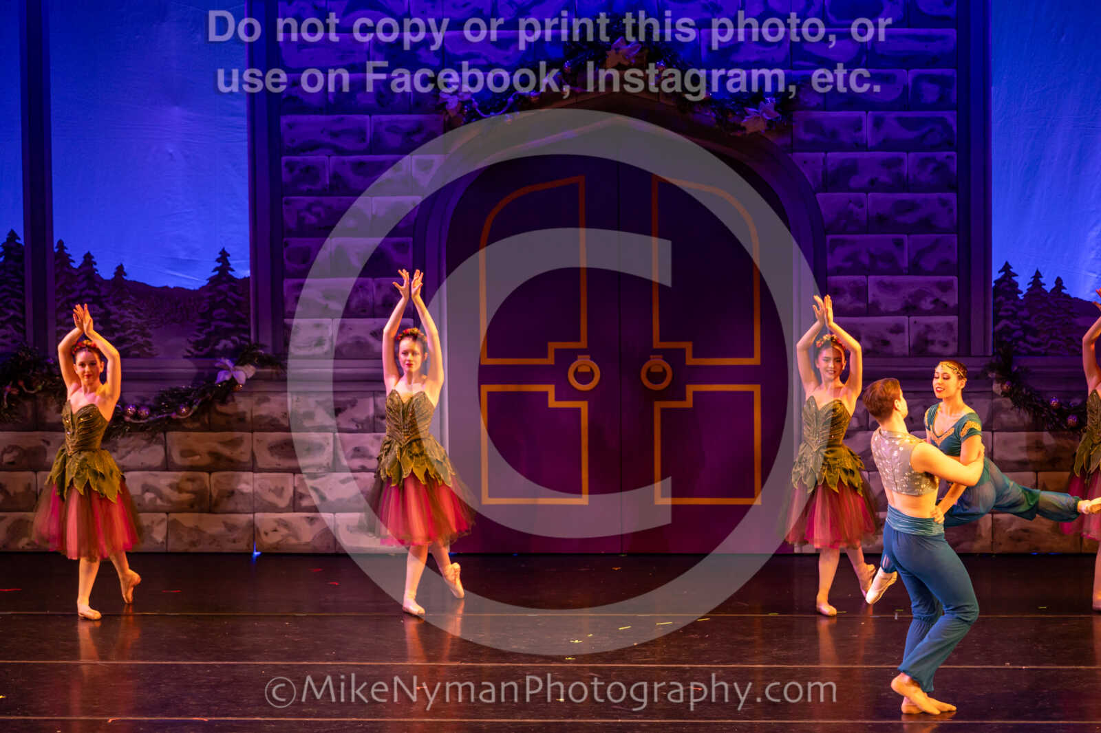 20251129145438-R3-594010