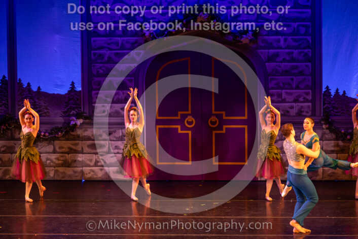 20251129145438-R3-594010