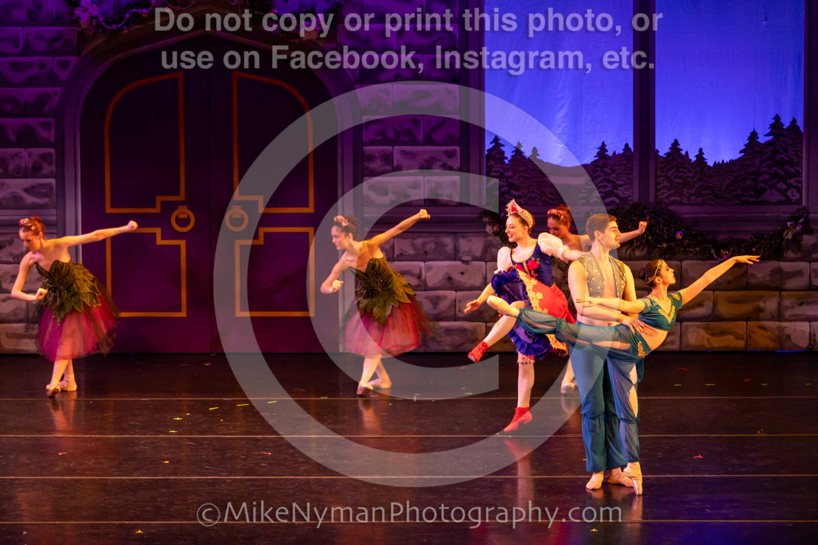 20251129145442-R3-594021