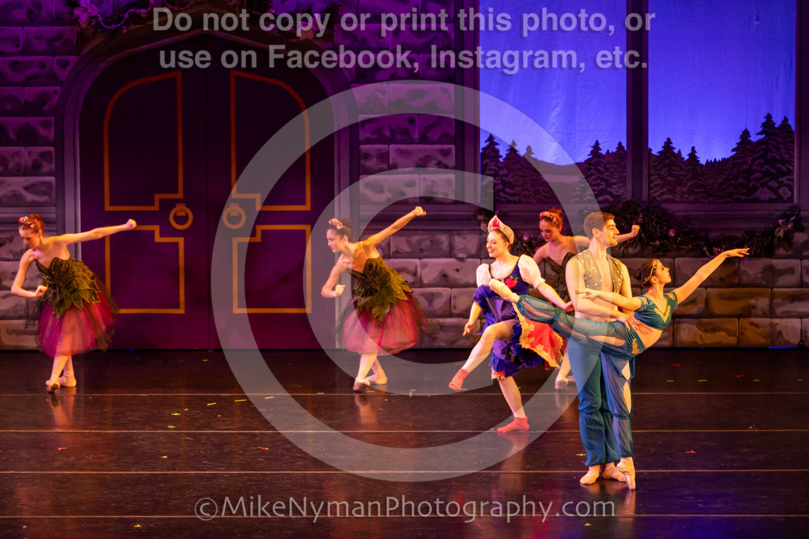 20251129145442-R3-594022