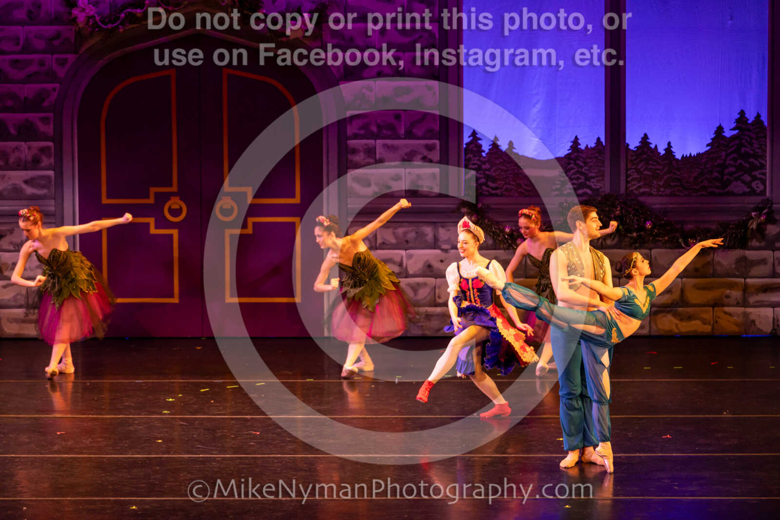 20251129145442-R3-594023