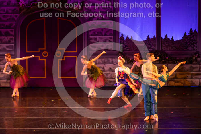 20251129145442-R3-594023