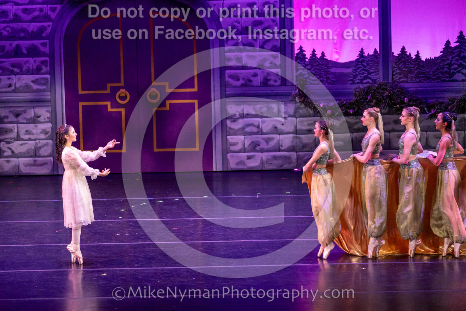 20251129201655-R62-131065