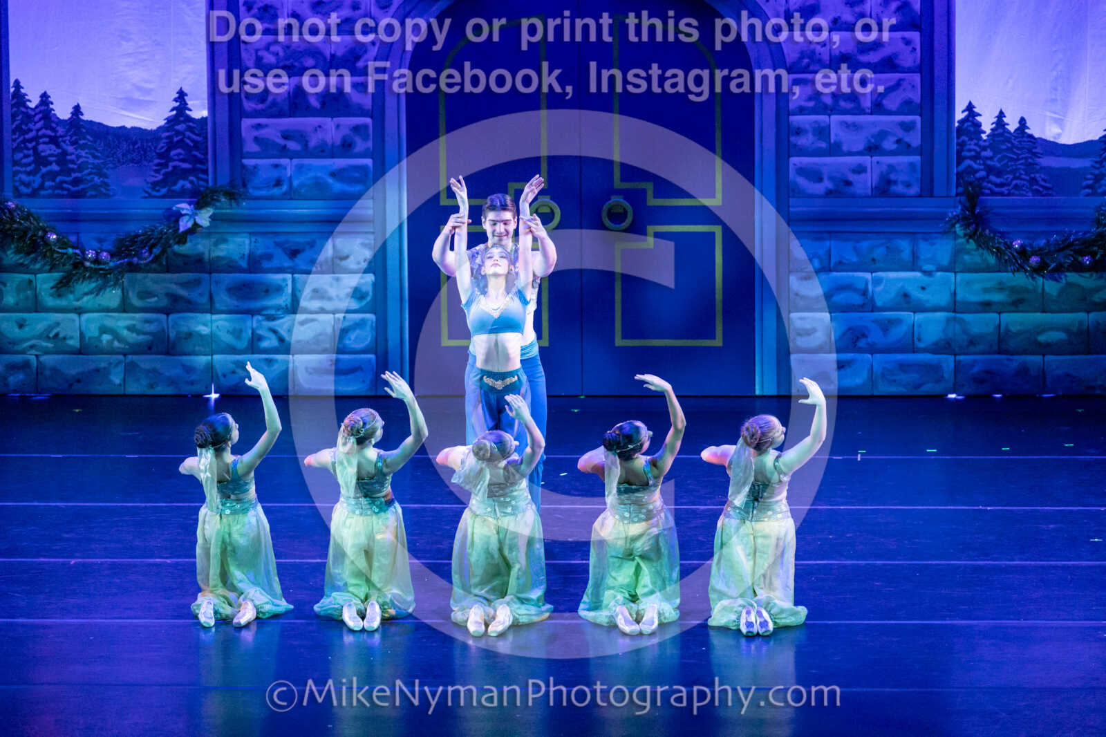 20251129201711-R62-131071