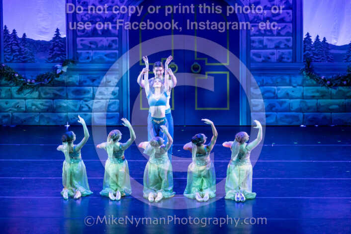 20251129201711-R62-131071