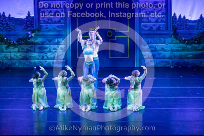 20251129201713-R62-131073