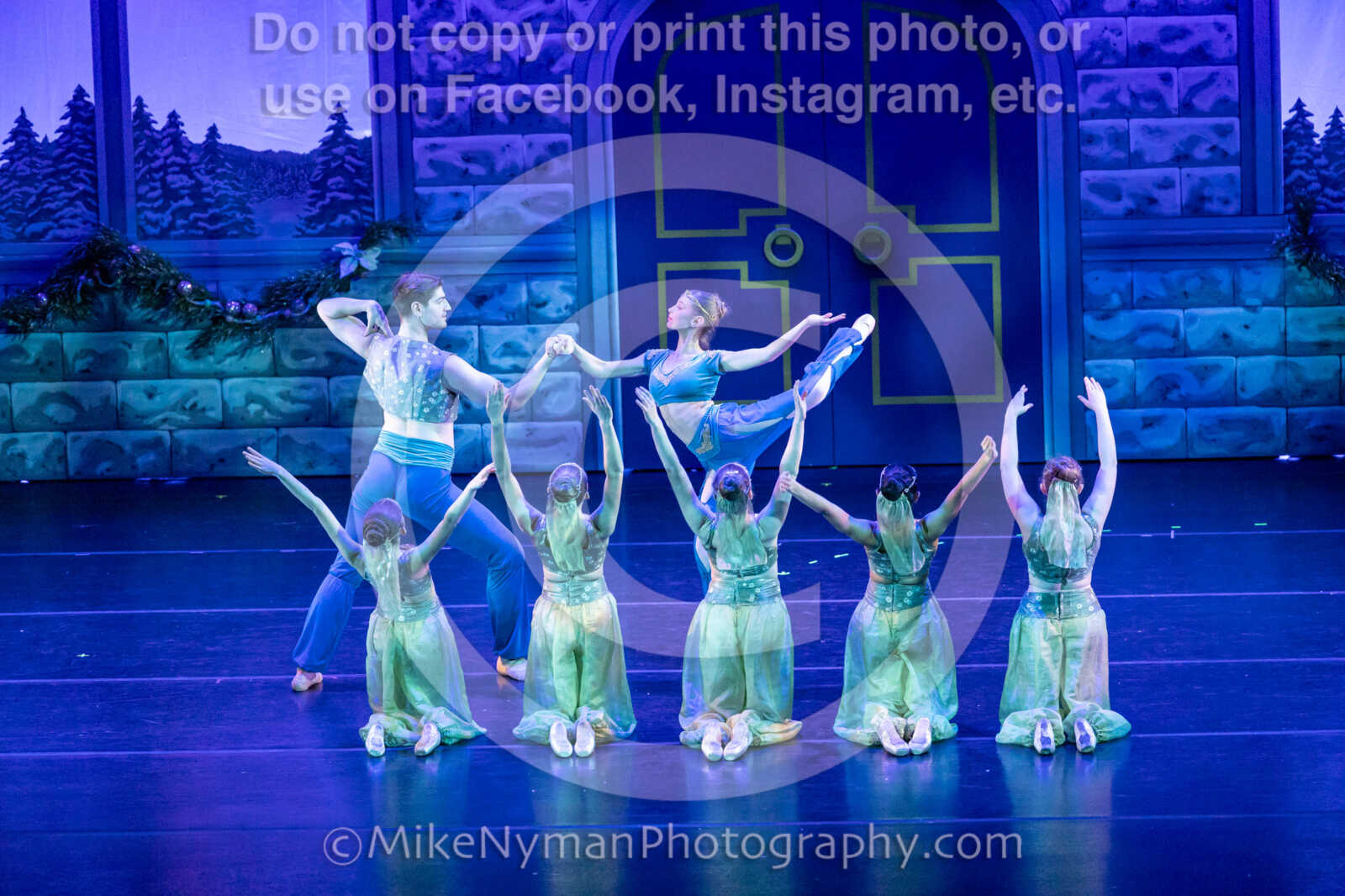 20251129201717-R62-131075