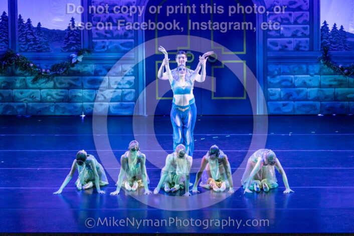 20251129201719-R62-131077