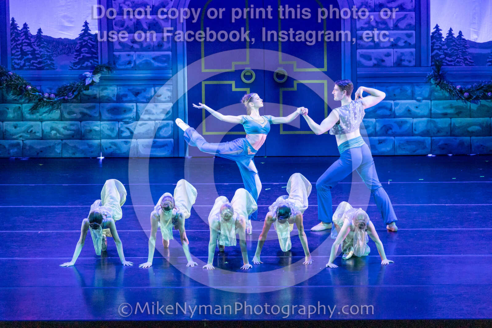 20251129201721-R62-131080